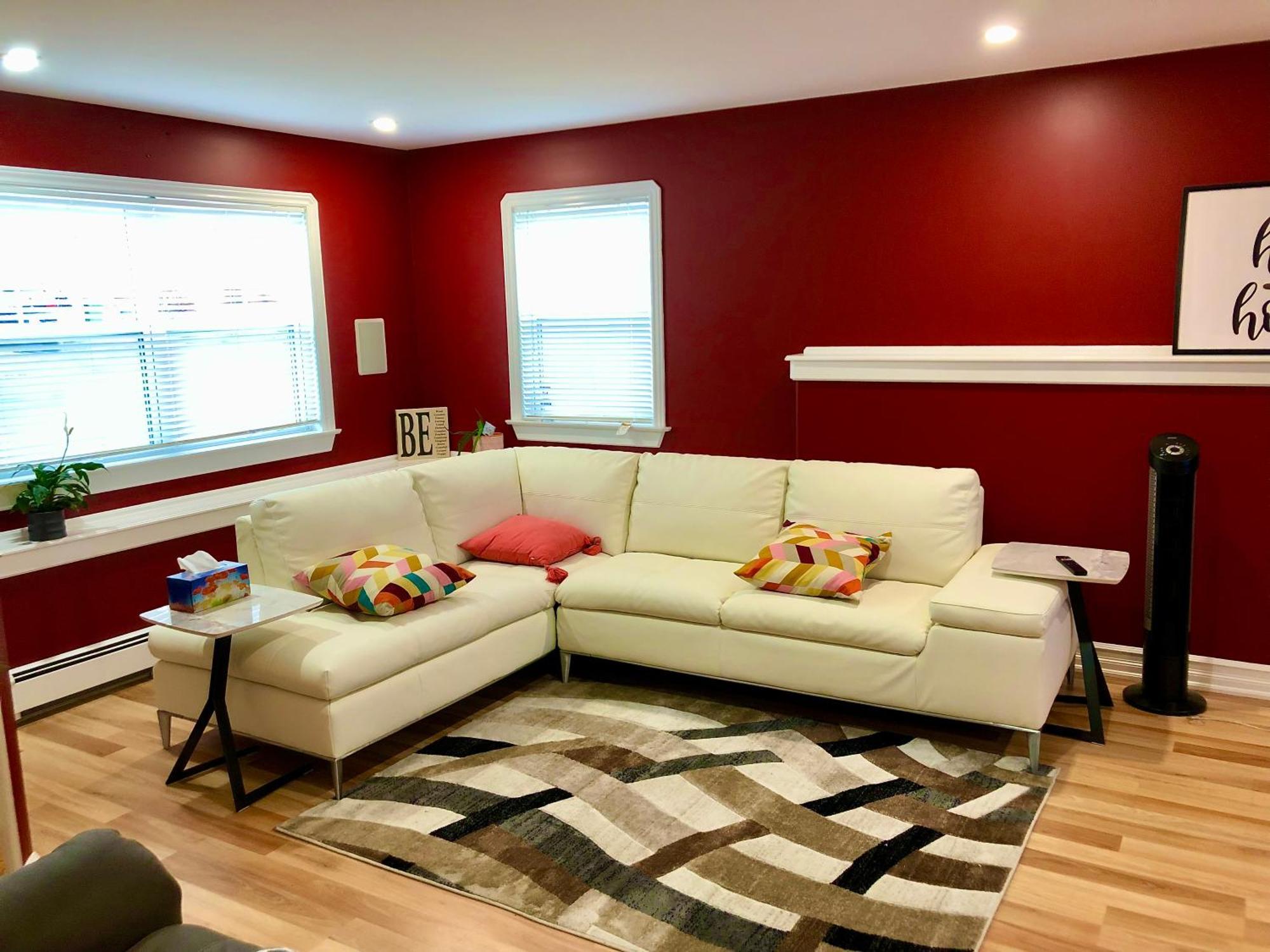 Vito Place Halifax Extérieur photo